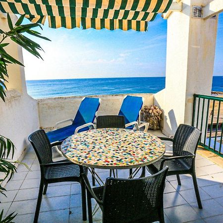 קמברילס Tallats Litoral Costa Dorada - Only Families מראה חיצוני תמונה