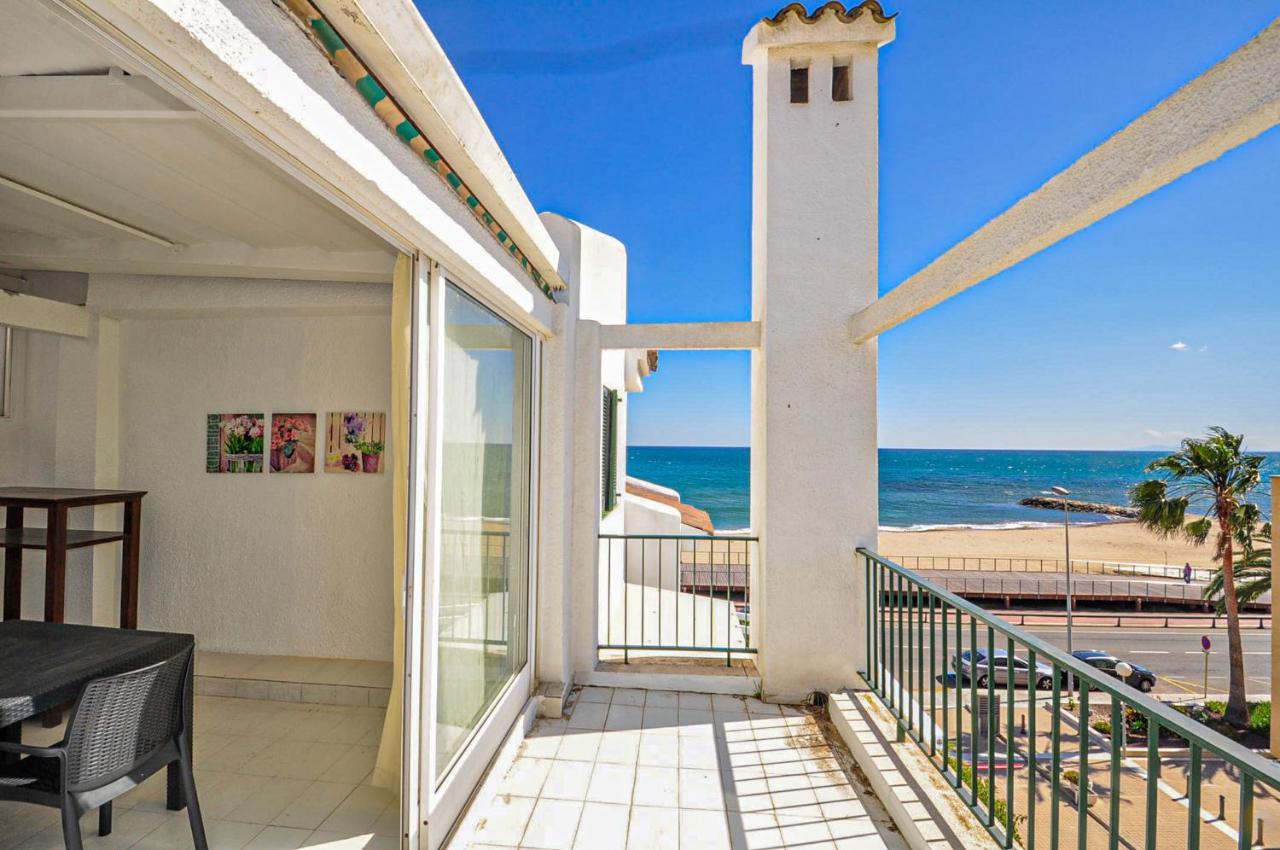 קמברילס Tallats Litoral Costa Dorada - Only Families מראה חיצוני תמונה