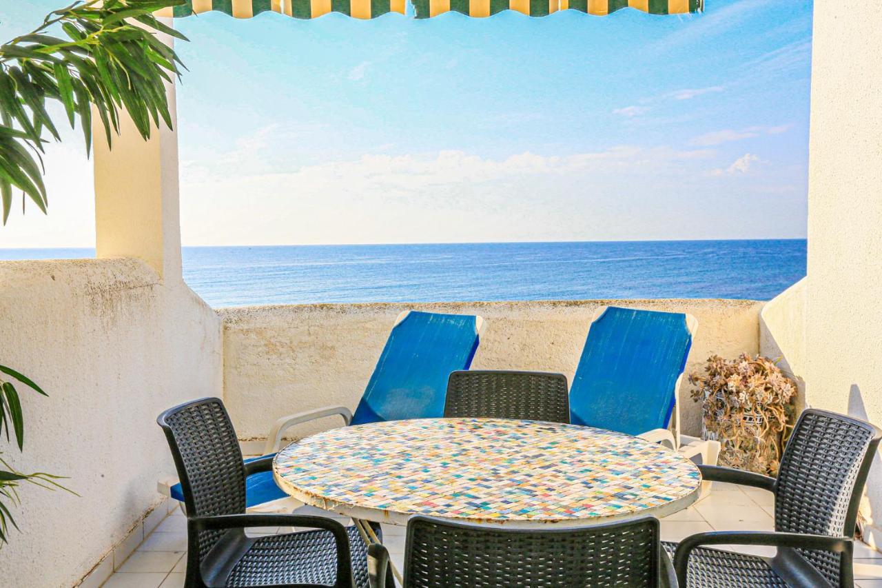 קמברילס Tallats Litoral Costa Dorada - Only Families מראה חיצוני תמונה