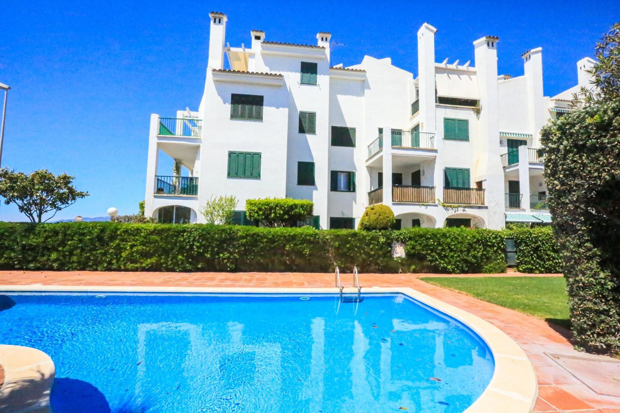 קמברילס Tallats Litoral Costa Dorada - Only Families מראה חיצוני תמונה